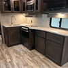 RV for Sale: 2021 TRANSCEND 265BH