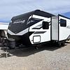 RV for Sale: 2024 IMAGINE 22MLE