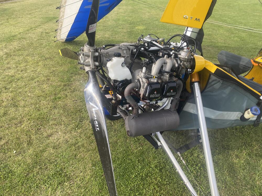 f17e28fc-ed20-11ef-88ea-8a86006b1c4a