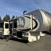 RV for Sale: 2016 REDWOOD RW38RD