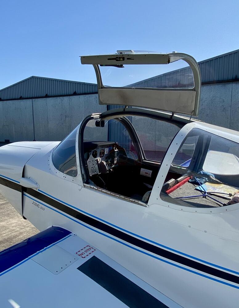 e27cbf8d-9898-11f0-87ea-b4e35605155b