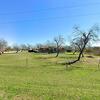 Mobile Home for Sale: 4 Bed 3 Bath 1995 Mobile Home
