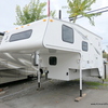 RV for Sale: 2003 ARCTIC FOX 990S