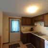 Mobile Home for Sale: 3 Bed 1 Bath 1982 Mobile Home