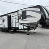 RV for Sale: 2016 XLR THUNDERBOLT 415AMP
