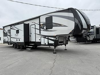 Thumbnail of RV