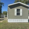 Mobile Home for Rent: 3 Bed 2 Bath 2008 Skyline