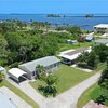 Mobile Home for Sale: Manufactured On Land, One Story - Sebastian, FL, Sebastian, FL