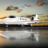 Aircraft for Sale: 2012 Learjet 60 XR