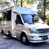 RV for Sale: 2019 ATLAS 25MB