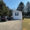Mobile Home for Sale: Mobile Home, Ranch,Mobile Home - Center Twp - BUT, PA, Center Twp - But, PA