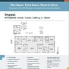 Mobile Home for Sale: Double Wide, Manufactured with Land - Conway, SC, Conway, SC