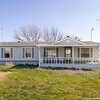 Mobile Home for Sale: Manufactured - New Braunfels, TX, New Braunfels, TX