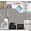 RV for Sale: 2020 QUANTUM SE SE 31