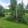 Mobile Home for Sale: 1961 Mobile Home