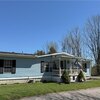 Mobile Home for Sale: Mobile Home - Newstead, NY, Newstead, NY
