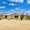 Mobile Home for Sale: Manufactured Home - Golden Valley, AZ, Golden Valley, AZ