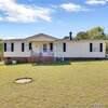 Mobile Home for Sale: Manufactured Home - Lillington, NC, Lillington, NC