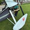 Aircraft for Sale: P and M QuikR G-CNAR