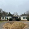 Mobile Home for Sale: Ranch/Rambler, Manufactured - MECHANICSVILLE, MD, Mechanicsville, MD