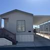 Mobile Home for Sale: 1 Bed 1 Bath 2020 Clayton