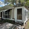 Mobile Home for Sale: Manufactured Home - Post 1977 - AUBURNDALE, FL, Auburndale, FL
