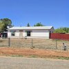 Mobile Home for Sale: Manufactured Home - Mayer, AZ, Mayer, AZ