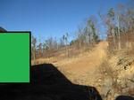Photo of Mobile Home Lot