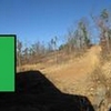 Photo of Mobile Home Lot