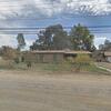 Mobile Home for Sale: 2 Bed 2 Bath 1979 Mobile Home