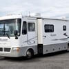 RV for Sale: 2002 ALLEGRO 35 DA