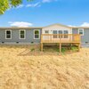 Mobile Home for Sale: Mobile/Manufactured, Manufactured - Sweetwater, TN, Sweetwater, TN