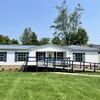 Mobile Home for Sale: Mobile/Manufactured - Morristown, TN, Morristown, TN