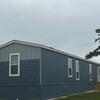 Mobile Home for Rent: 3 Bed 2 Bath 2025 Champion