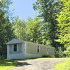 Mobile Home for Sale: Mobile Home - Waldoboro, ME, Waldoboro, ME