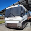 RV for Sale: 2001 ENDEAVOR® 38N