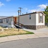 Mobile Home for Sale: Mobile Home - Ogden, UT, Ogden, UT
