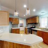 Mobile Home for Sale: Mobile Home, Mobile/Manufactured - Huntington Beach, CA, Huntington Beach, CA