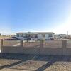Mobile Home for Sale: 2004 Mobile Home