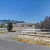 Mobile Home for Sale: Manufactured Home, Manufactured Home,One Story - Pahrump, NV, Pahrump, NV