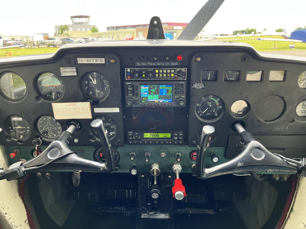 80ef7491-2a78-11f0-87ea-b4e35605155b