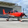 Aircraft for Sale: Cirrus SR22-G6 GTS