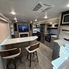 RV for Sale: 2024 ROCKWOOD ULTRA LITE 2908RL