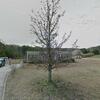 Mobile Home for Sale: 1999 Mobile Home