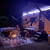 RV for Sale: 2022 COUGAR HALF-TON 22MLSWE