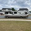 RV for Sale: 2011 MIRADA 34BH