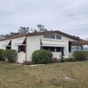 Mobile Home for Sale: Mobile Home, Mobile/Manufactured - Port Orange, FL, Port Orange, FL