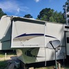 RV for Sale: 2006 Advantage 345BHTS