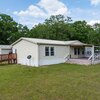 Mobile Home for Sale: Single Story,Manufactured Home Unit, Manufactured Home - Lake City, FL, Lake City, FL