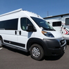 RV for Sale: 2023 RIZE 18M